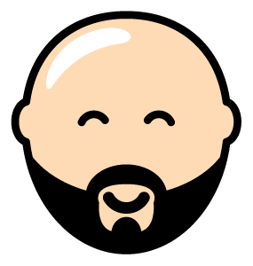 PeteGoode.net